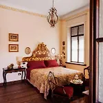 Maraldo 1927 4* Orgnese