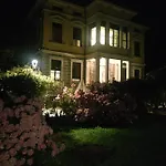 住宿加早餐酒店 Maraldo 1927 Orgnese