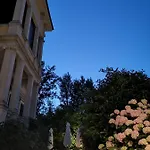 Bed and breakfast Maraldo 1927 4*