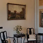 住宿加早餐酒店 Maraldo 1927 4*