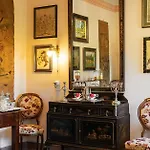 Bed and breakfast Maraldo 1927 4*