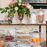 Maraldo 1927 Bed and breakfast 4*