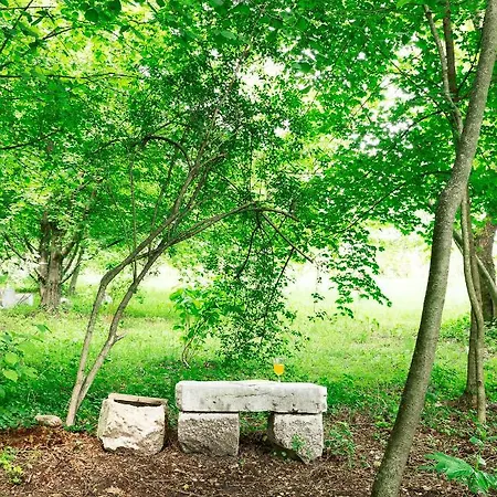 Maraldo 1927 Bed & Breakfast 4*