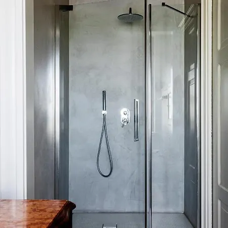 Bed & Breakfast Maraldo 1927 4*