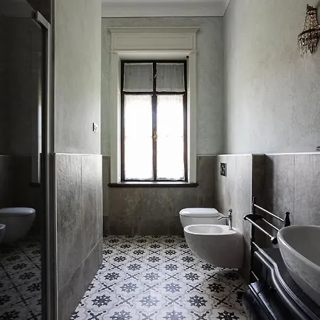 Bed & Breakfast Maraldo 1927 4*