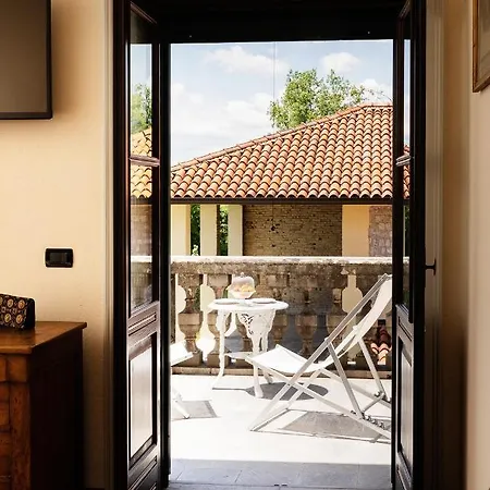 Maraldo 1927 Orgnese