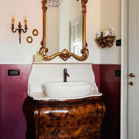 Maraldo 1927 4* Orgnese