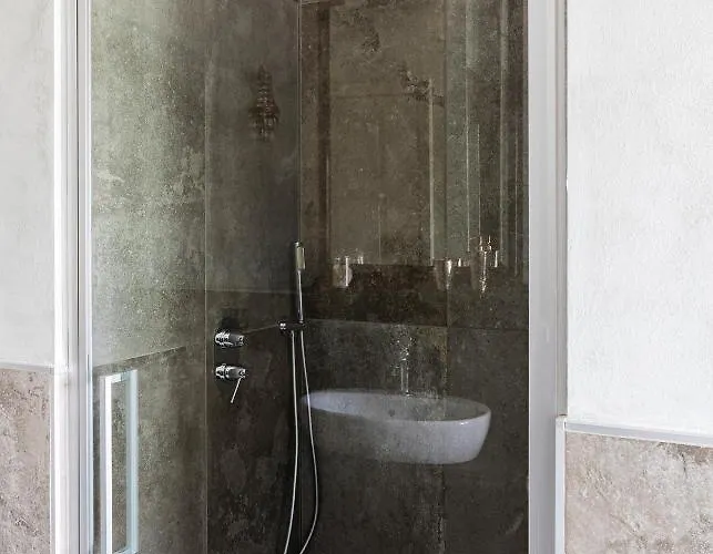 Maraldo 1927 Orgnese