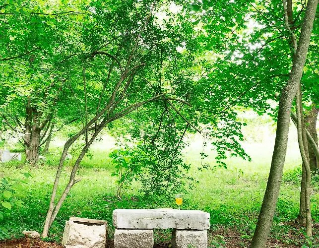 Maraldo 1927 Bed & Breakfast 4*