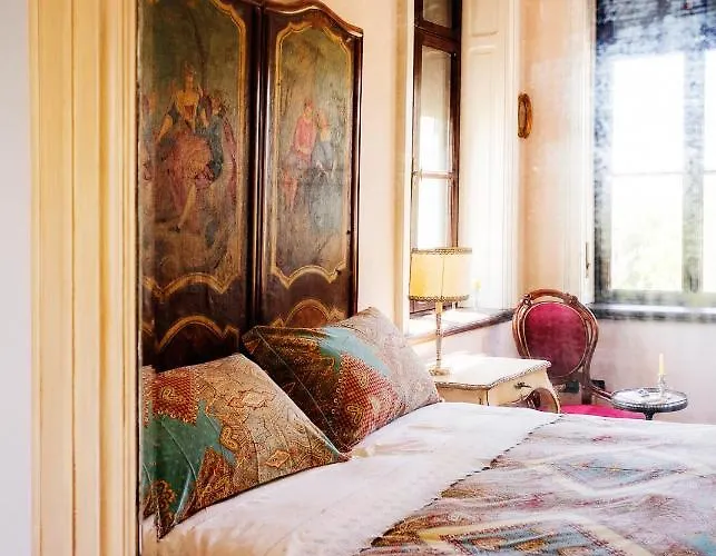 Maraldo 1927 Orgnese