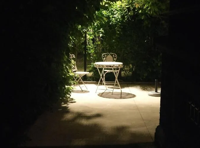 Maraldo 1927 4* Orgnese