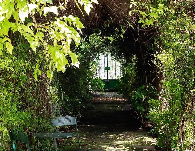 Maraldo 1927 4* Orgnese