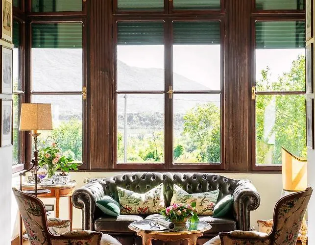 Maraldo 1927 4* Orgnese