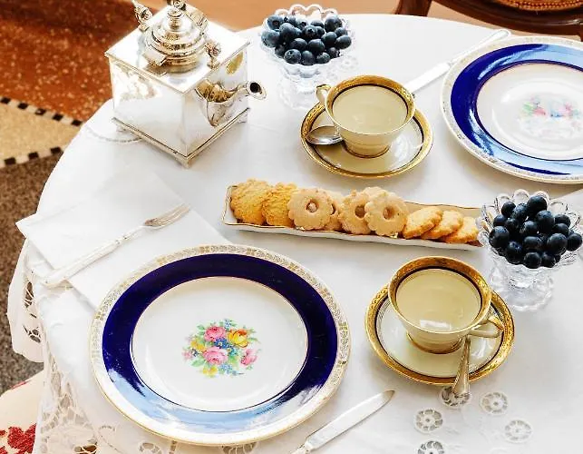 Maraldo 1927 4* Orgnese