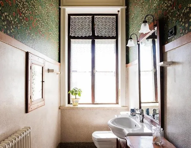 Maraldo 1927 Orgnese