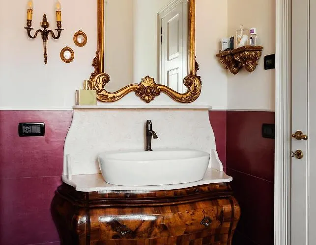 Maraldo 1927 4* Orgnese