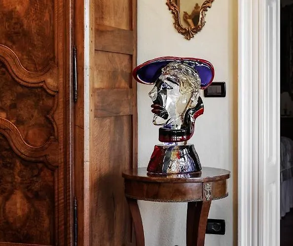 Maraldo 1927 4* Orgnese